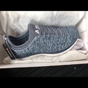 Women’s APL TechLoom Phantom Shoe